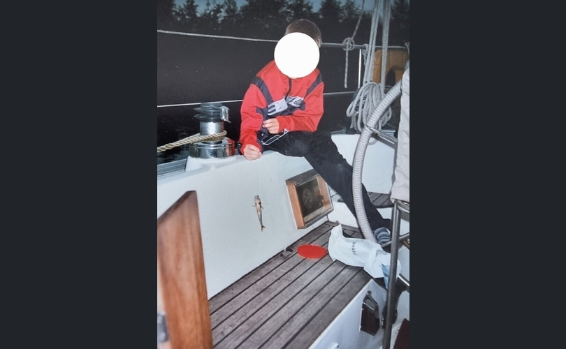 Omavalmiste Moottoripursi-kuva-5